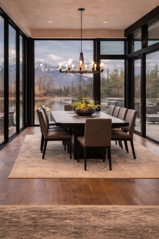 905 Wagner Lane, Kalispell, MT 59901 photo 40