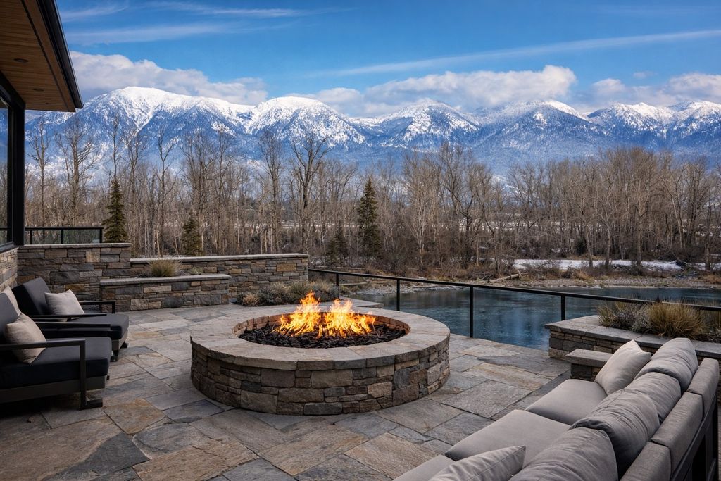 905 Wagner Lane, Kalispell, MT 59901 photo 41