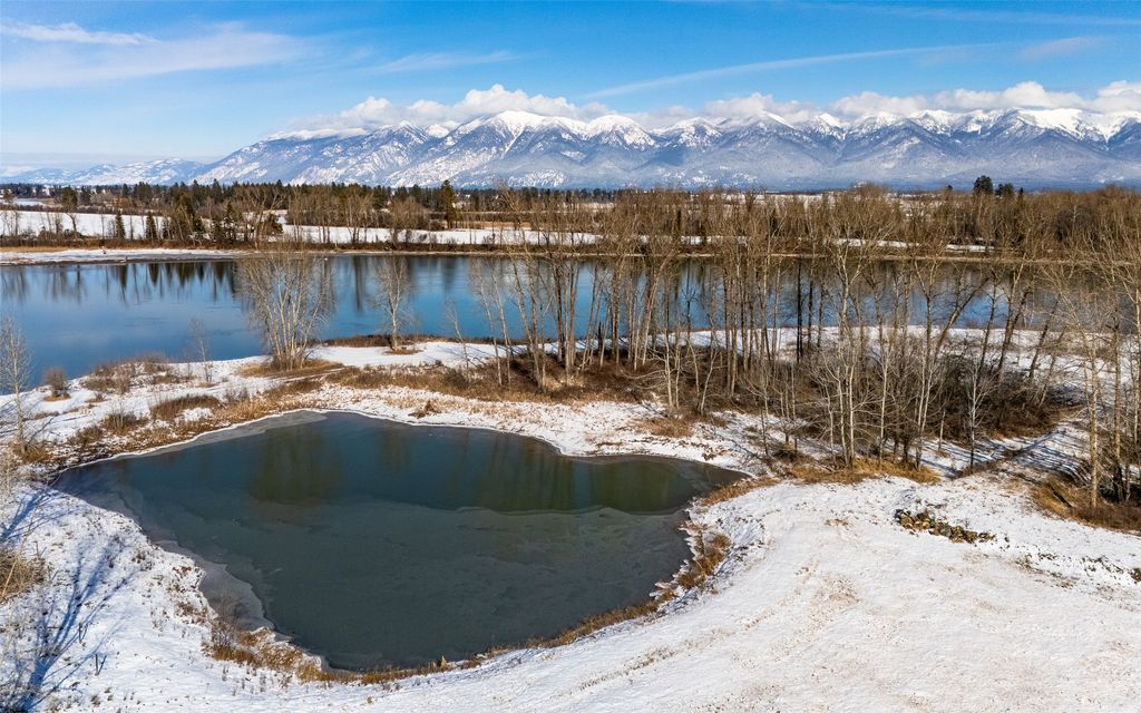 905 Wagner Lane, Kalispell, MT 59901 photo 5