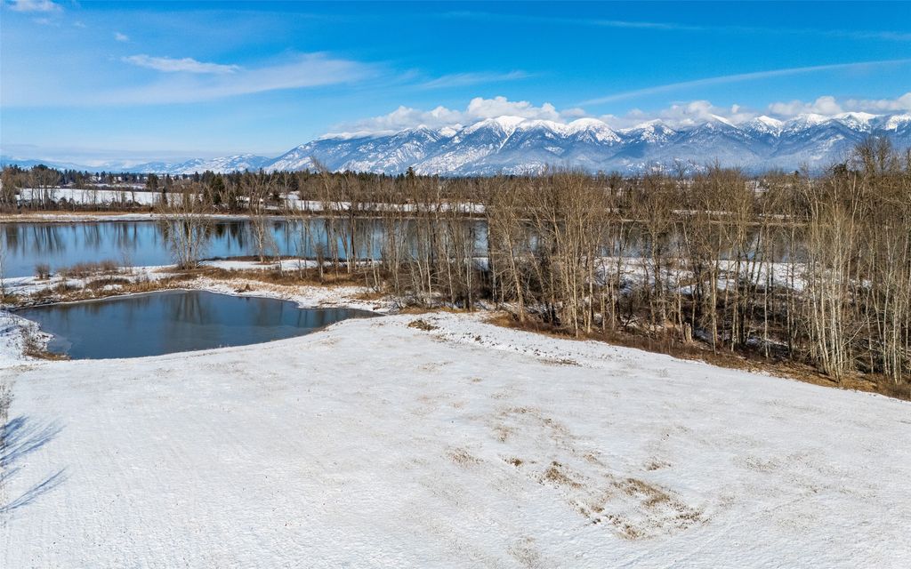 905 Wagner Lane, Kalispell, MT 59901 photo 6