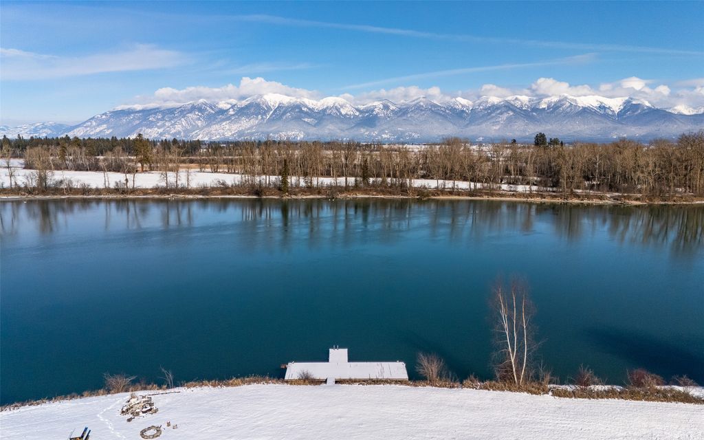 905 Wagner Lane, Kalispell, MT 59901 photo 7