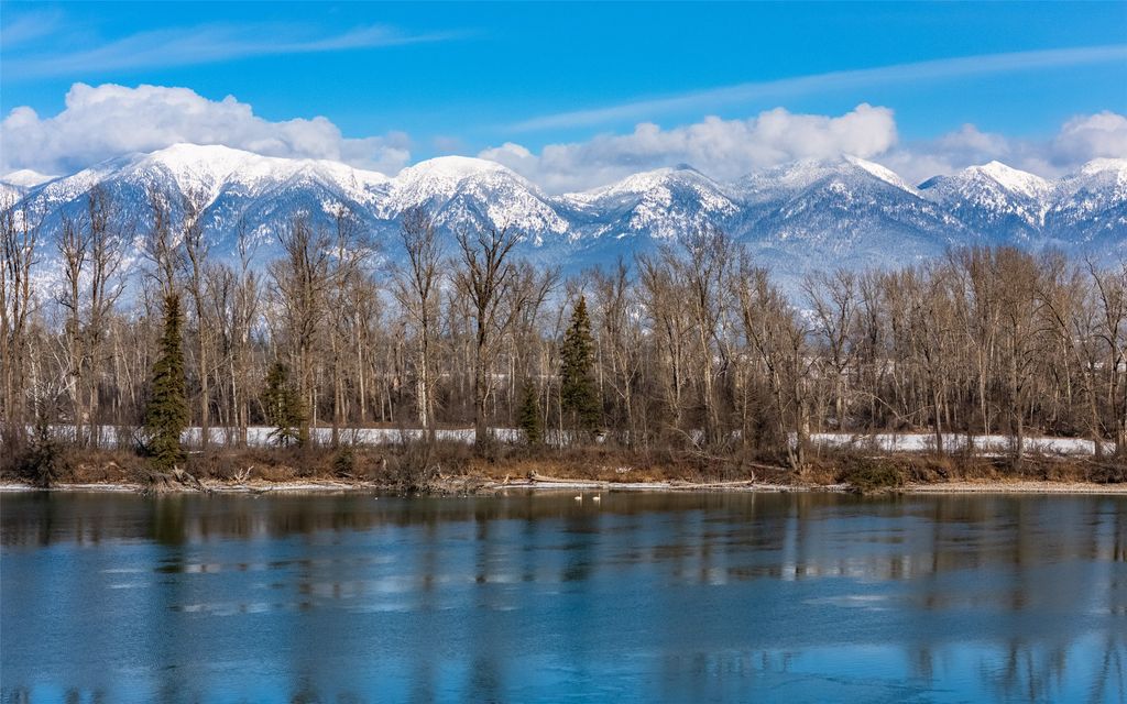 905 Wagner Lane, Kalispell, MT 59901 photo 8