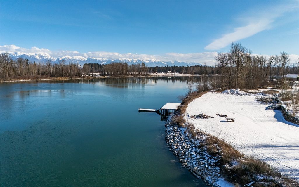 905 Wagner Lane, Kalispell, MT 59901 photo 9