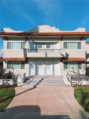 3627 E 4th, Long Beach, CA 90814