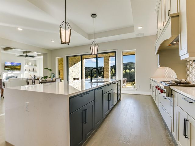 204 Colca CV, Austin, TX 78738