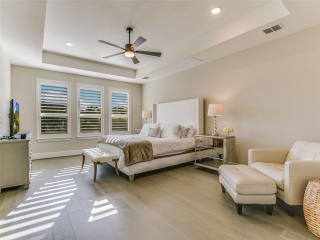 204 Colca CV, Austin, TX 78738