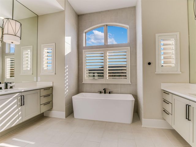 204 Colca CV, Austin, TX 78738