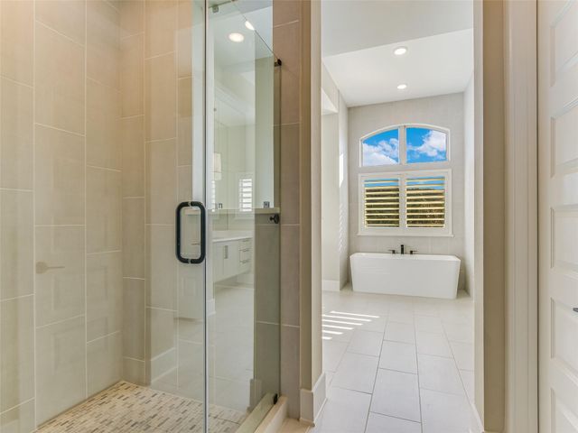 204 Colca CV, Austin, TX 78738