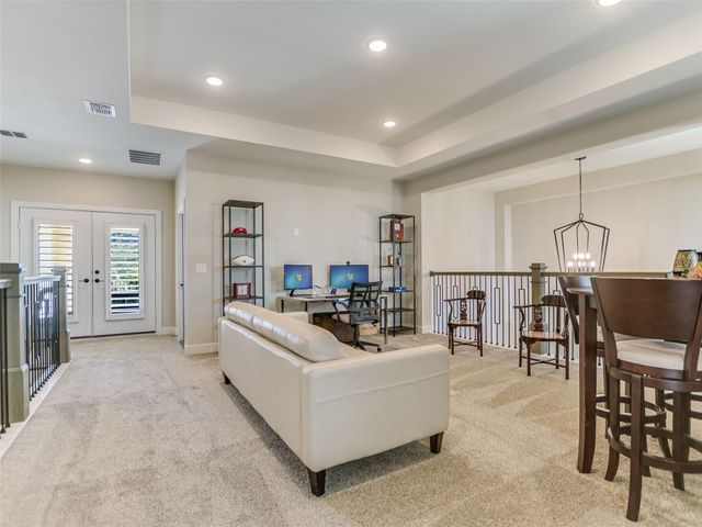 204 Colca CV, Austin, TX 78738