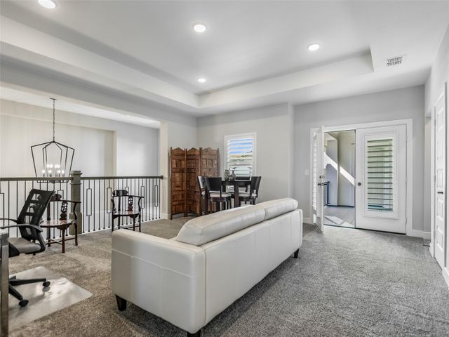 204 Colca CV, Austin, TX 78738