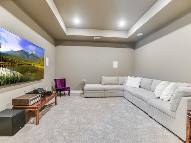 204 Colca CV, Austin, TX 78738