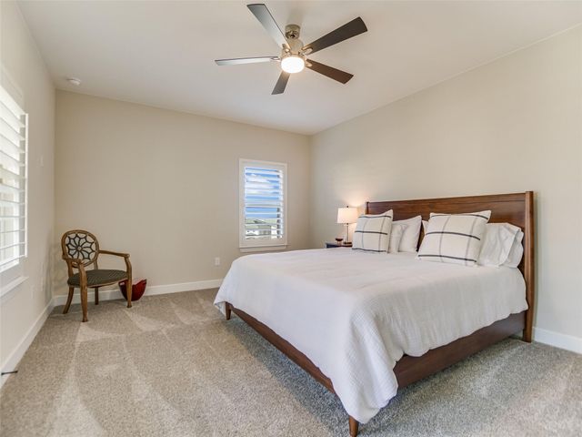 204 Colca CV, Austin, TX 78738
