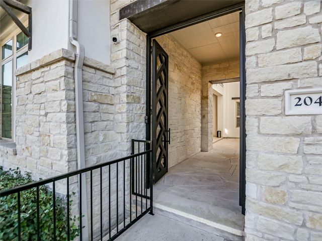 204 Colca CV, Austin, TX 78738