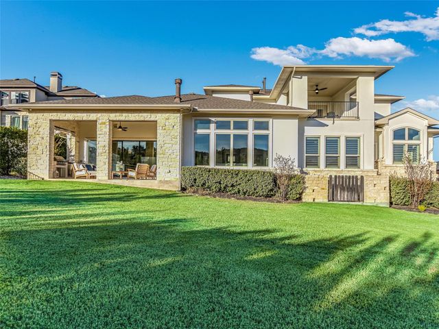 204 Colca CV, Austin, TX 78738