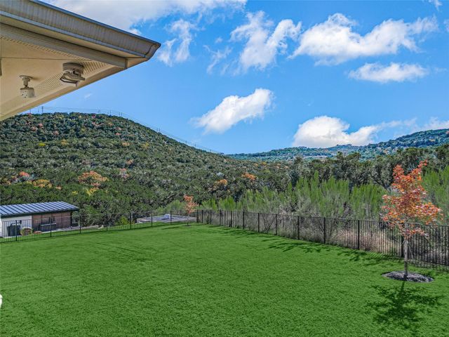 204 Colca CV, Austin, TX 78738