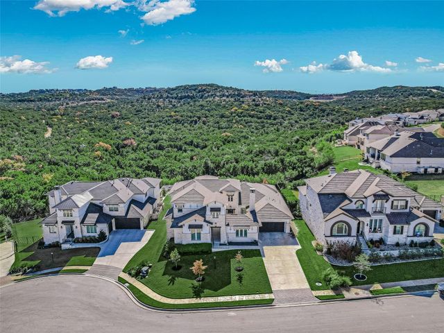 204 Colca CV, Austin, TX 78738