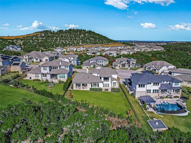 204 Colca CV, Austin, TX 78738