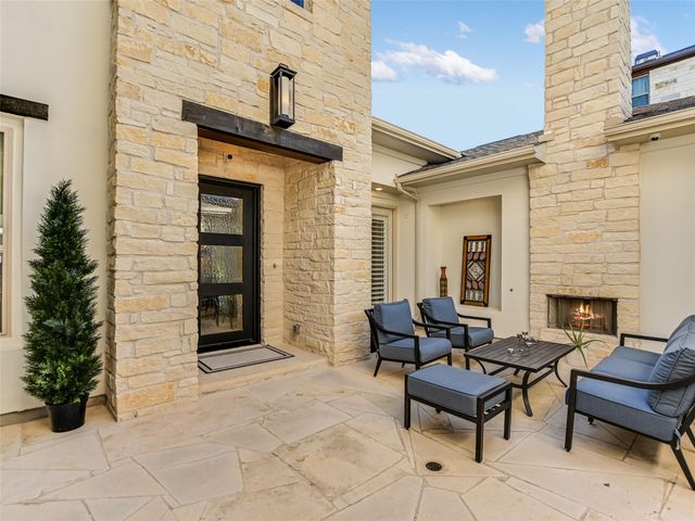 204 Colca CV, Austin, TX 78738