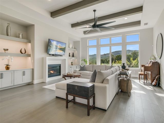 204 Colca CV, Austin, TX 78738