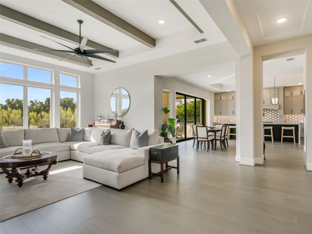 204 Colca CV, Austin, TX 78738