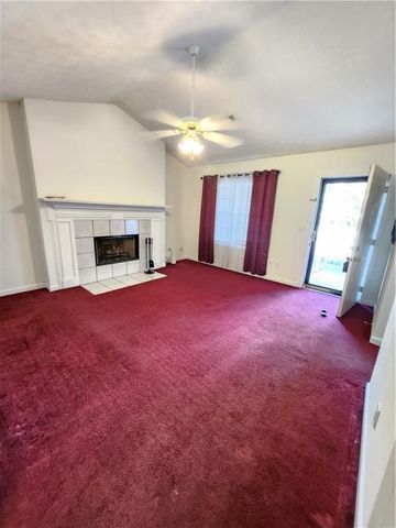 2741 Glendale Drive, Gainesville, GA 30507