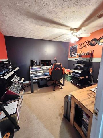 2741 Glendale Drive, Gainesville, GA 30507