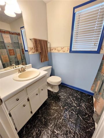 2741 Glendale Drive, Gainesville, GA 30507