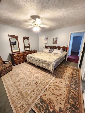 2741 Glendale Drive, Gainesville, GA 30507