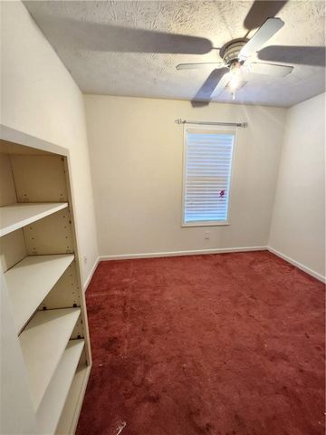 2741 Glendale Drive, Gainesville, GA 30507