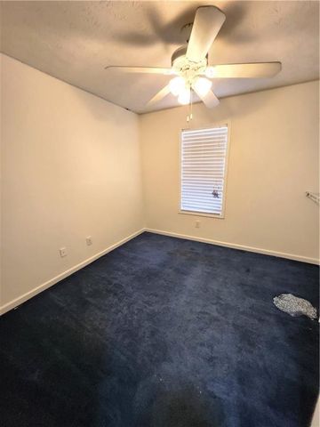 2741 Glendale Drive, Gainesville, GA 30507