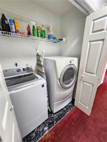 2741 Glendale Drive, Gainesville, GA 30507