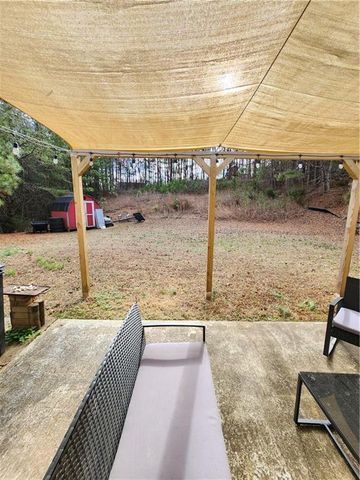 2741 Glendale Drive, Gainesville, GA 30507