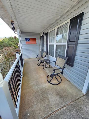 2741 Glendale Drive, Gainesville, GA 30507