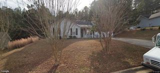 2741 Glendale Drive, Gainesville, GA 30507
