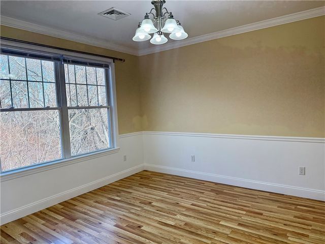 70 Turner Street A-2, Warwick, RI 02886