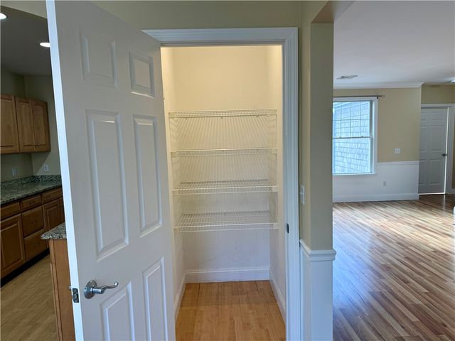 70 Turner Street A-2, Warwick, RI 02886