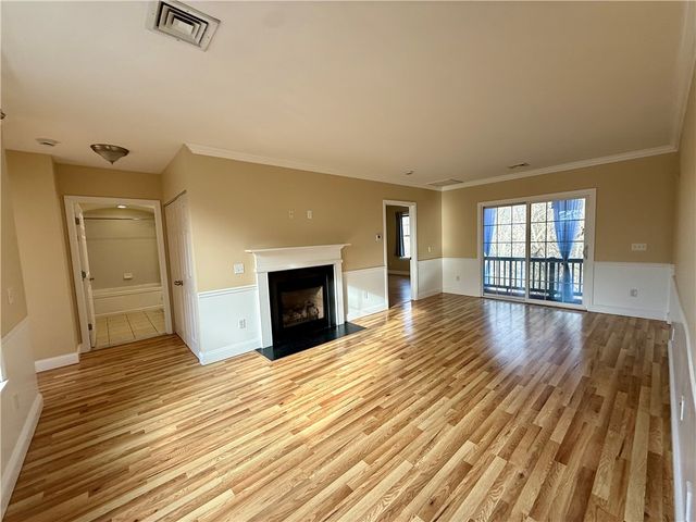 70 Turner Street A-2, Warwick, RI 02886