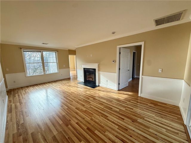 70 Turner Street A-2, Warwick, RI 02886