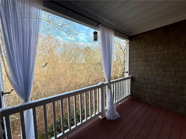 70 Turner Street A-2, Warwick, RI 02886