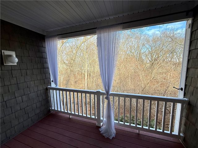 70 Turner Street A-2, Warwick, RI 02886