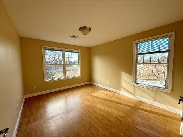 70 Turner Street A-2, Warwick, RI 02886