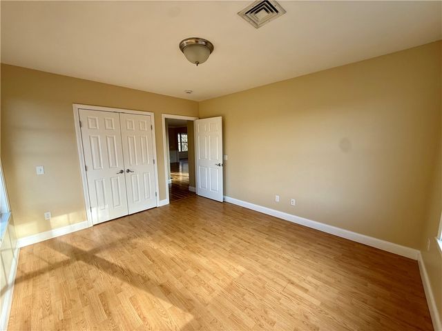 70 Turner Street A-2, Warwick, RI 02886