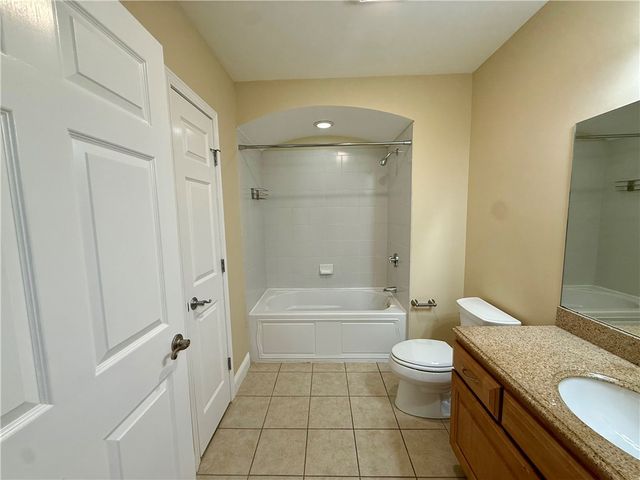 70 Turner Street A-2, Warwick, RI 02886