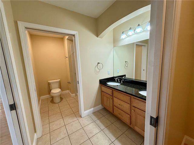 70 Turner Street A-2, Warwick, RI 02886