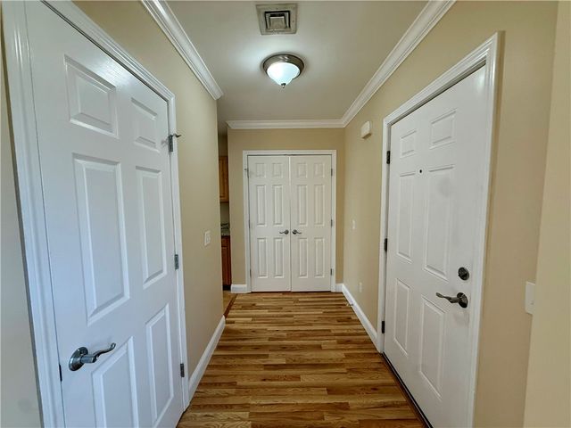 70 Turner Street A-2, Warwick, RI 02886