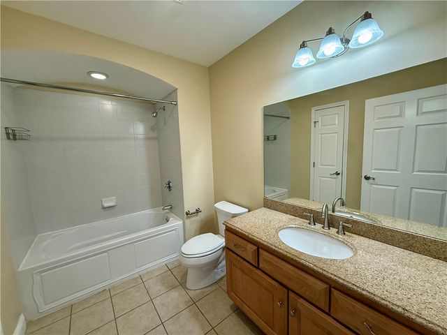 70 Turner Street A-2, Warwick, RI 02886