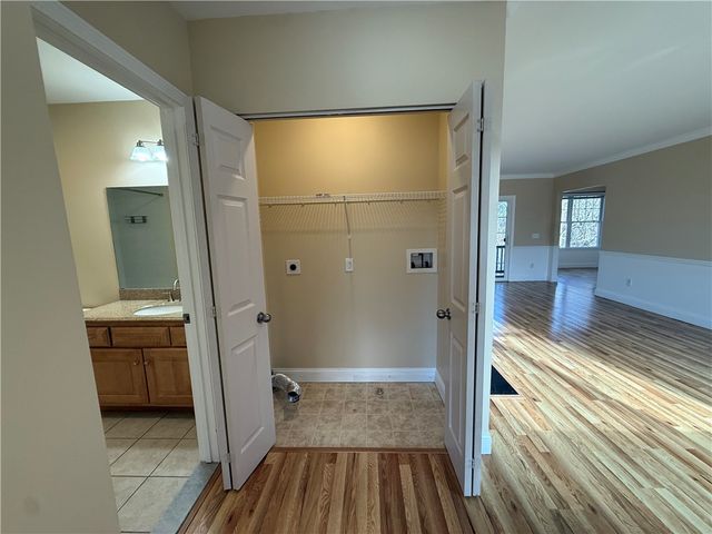 70 Turner Street A-2, Warwick, RI 02886