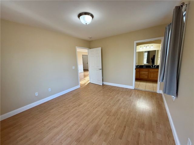 70 Turner Street A-2, Warwick, RI 02886