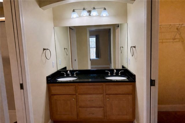 70 Turner Street A-2, Warwick, RI 02886