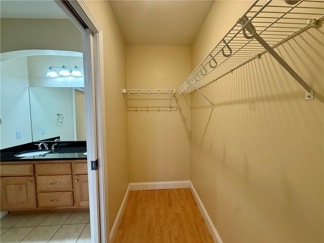 70 Turner Street A-2, Warwick, RI 02886